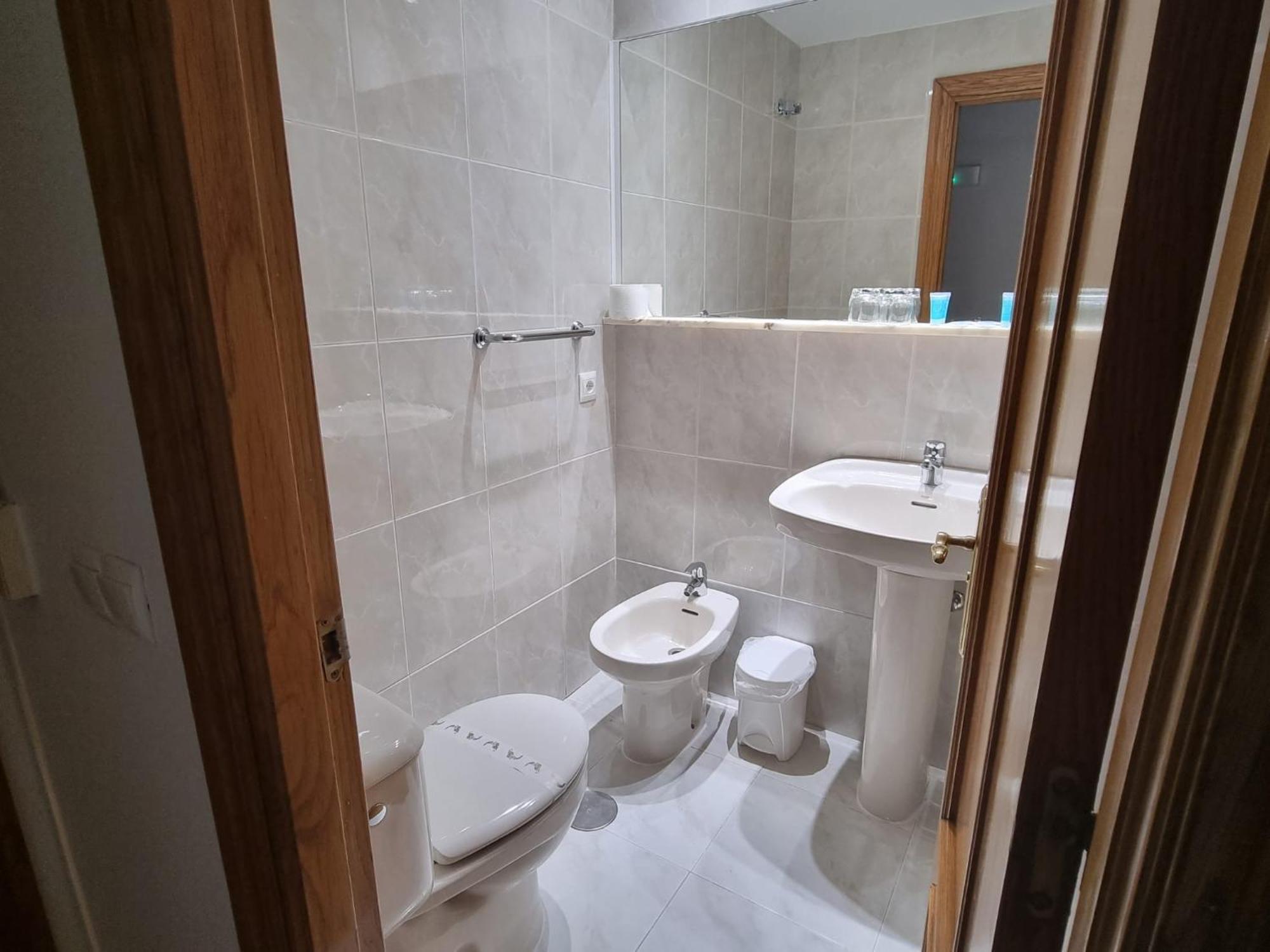 Hotel Boutique Arha Villa De ซานโตญา ภายนอก รูปภาพ