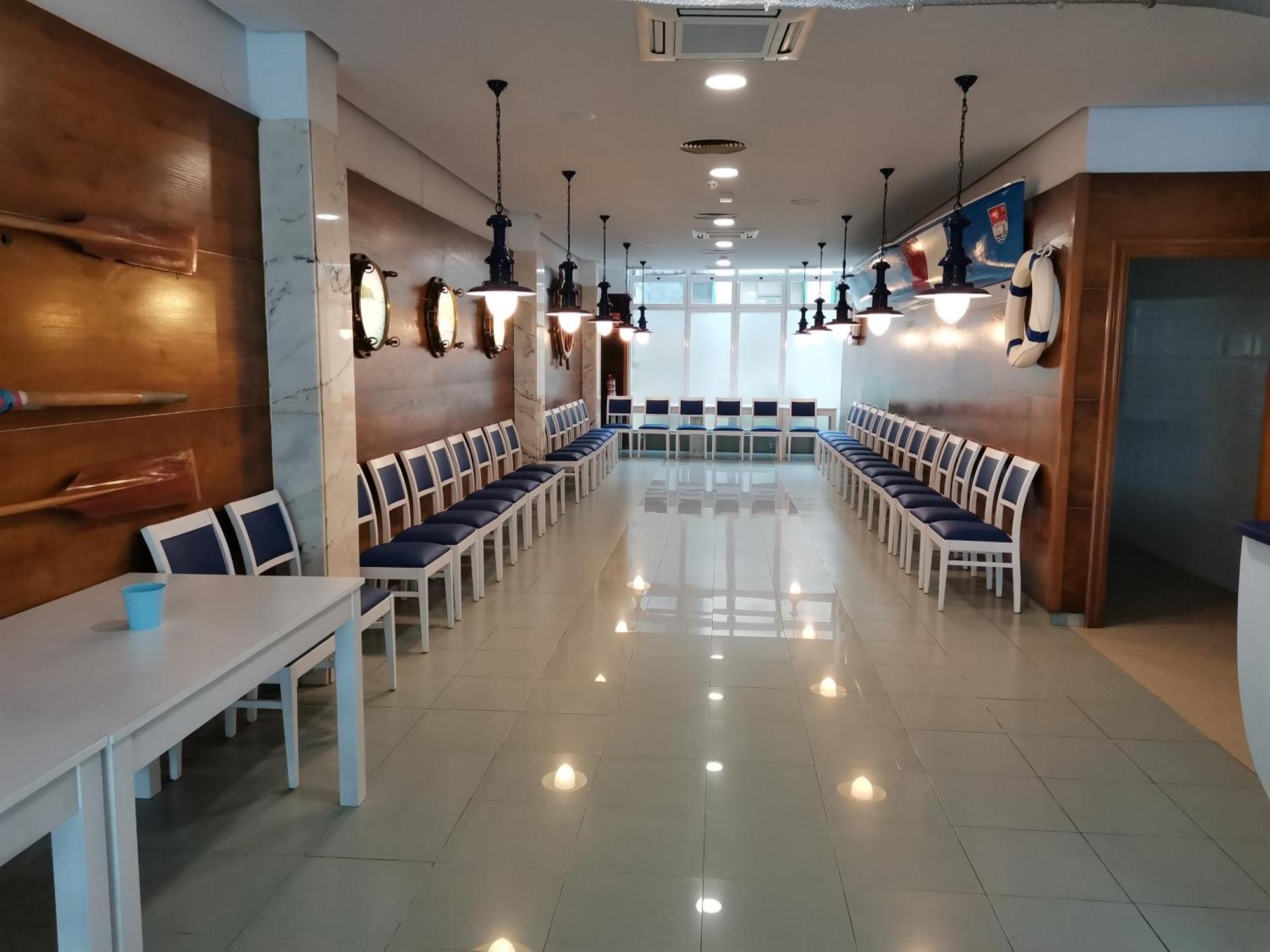 Hotel Boutique Arha Villa De ซานโตญา ภายนอก รูปภาพ